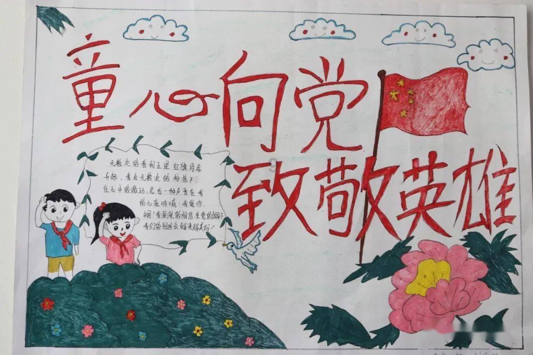 按下幸福生活“加速键”!崇武西华片区全面完成工程联合验收